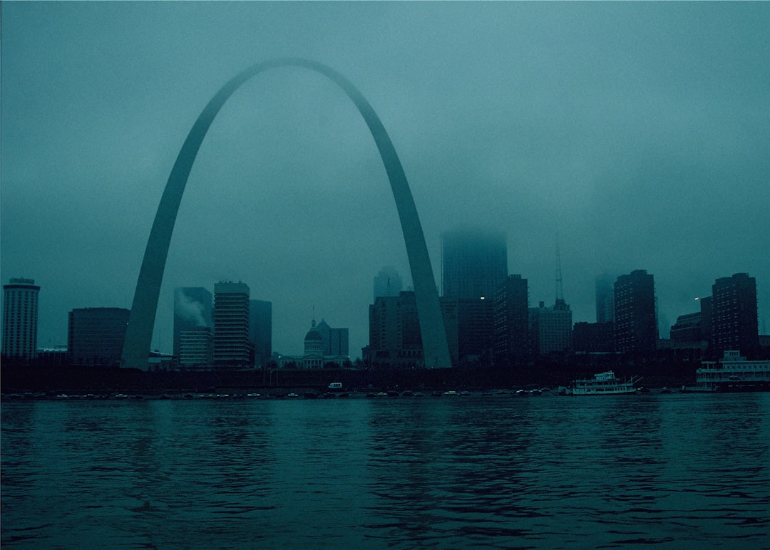 Guide to Getting a Passport in Stockton, MO: Steps & Facilities