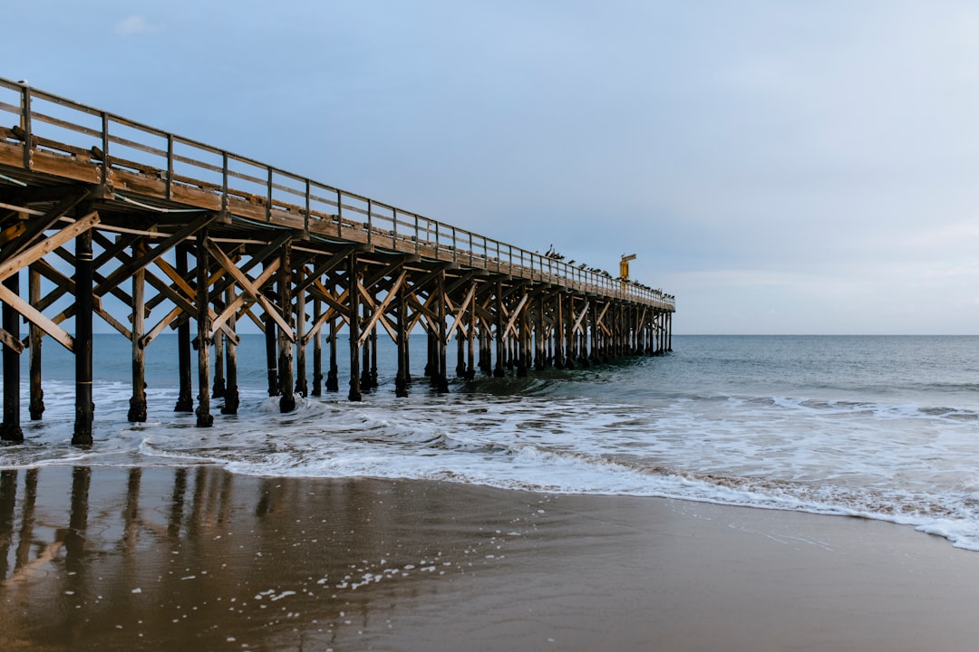Guide to Getting a Passport in Tancred, CA - Local Steps