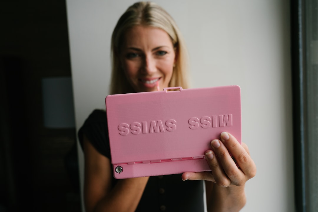 Guide to Getting a Passport in Toftrees, PA: Facilities & Tips