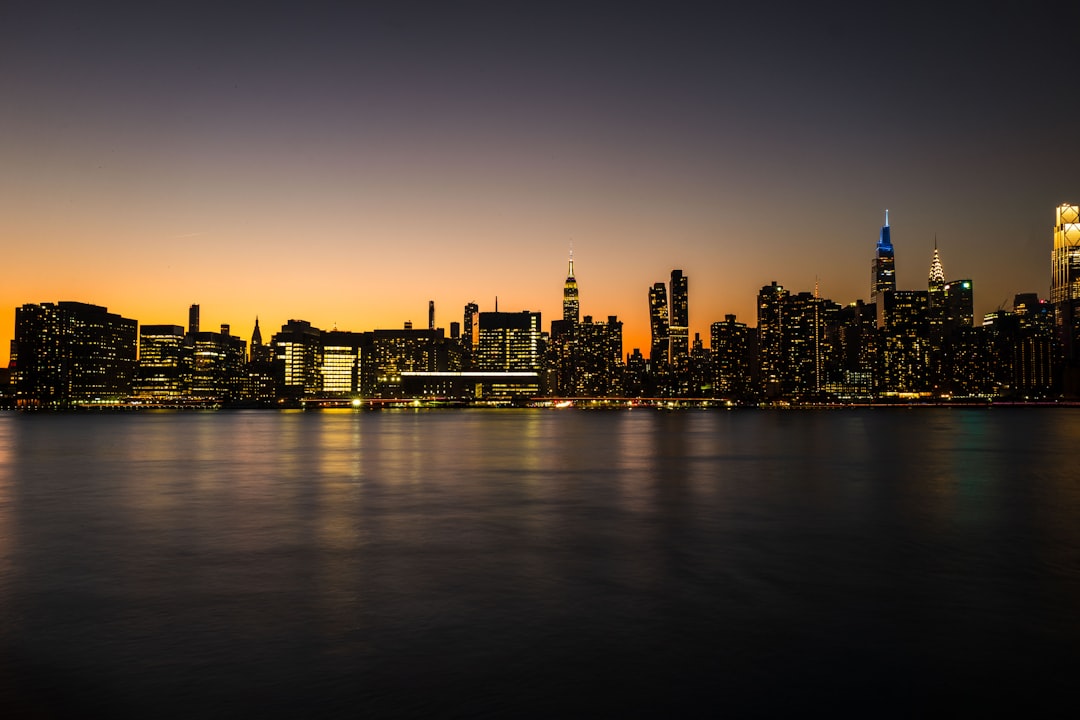 Guide to Getting a Passport in Voorheesville, NY: Steps & Facilities