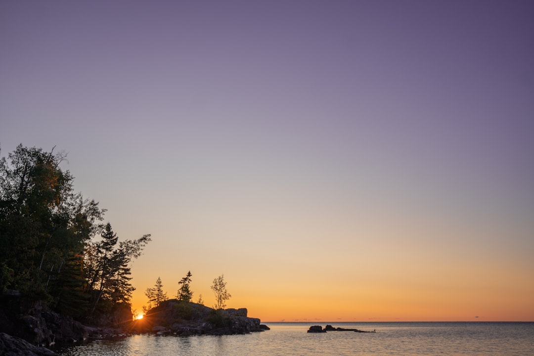 Guide to Getting a Passport in Waubun, MN: Steps & Facilities