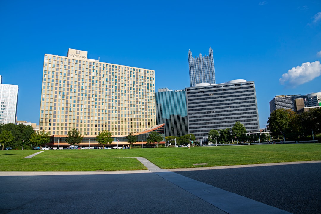 Guide to Getting a Passport in Whitfield, PA: Steps & Facilities