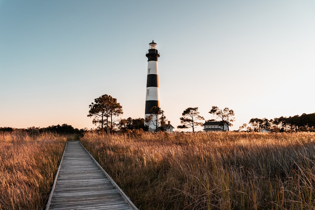 Guide to Getting or Renewing a Passport in Sandy Creek, NC