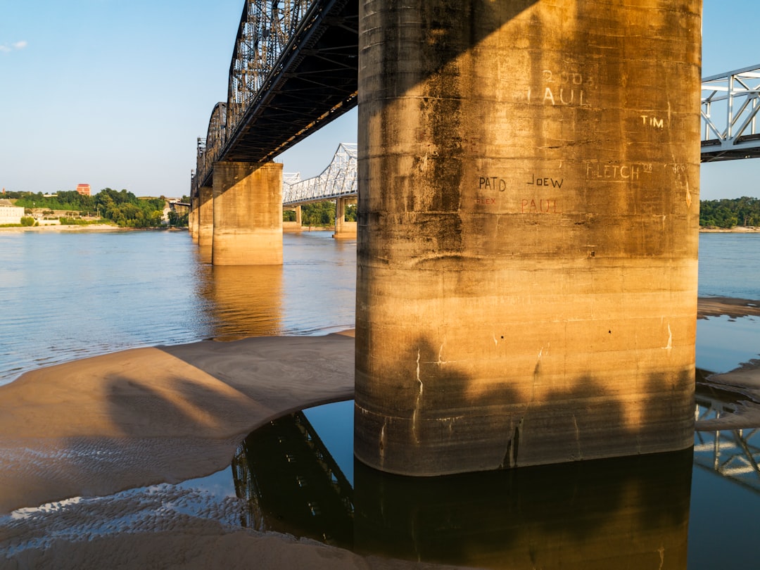 Guide to Getting Passport in Lyon, MS: Apply, Renew, Urgent