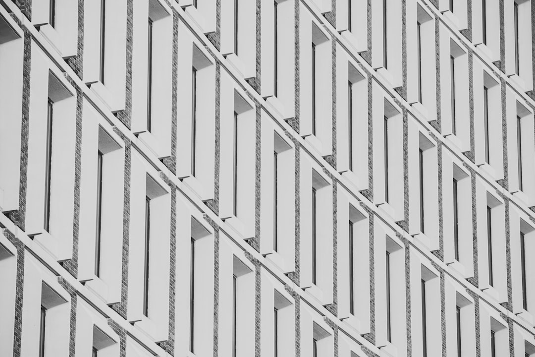 Guide to Getting Passport in Mashpee Neck, MA: Steps & Forms