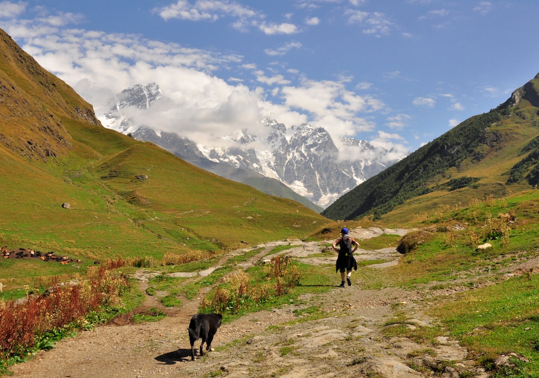 Guide to Getting Passport in Whigham, GA: Facilities & Steps