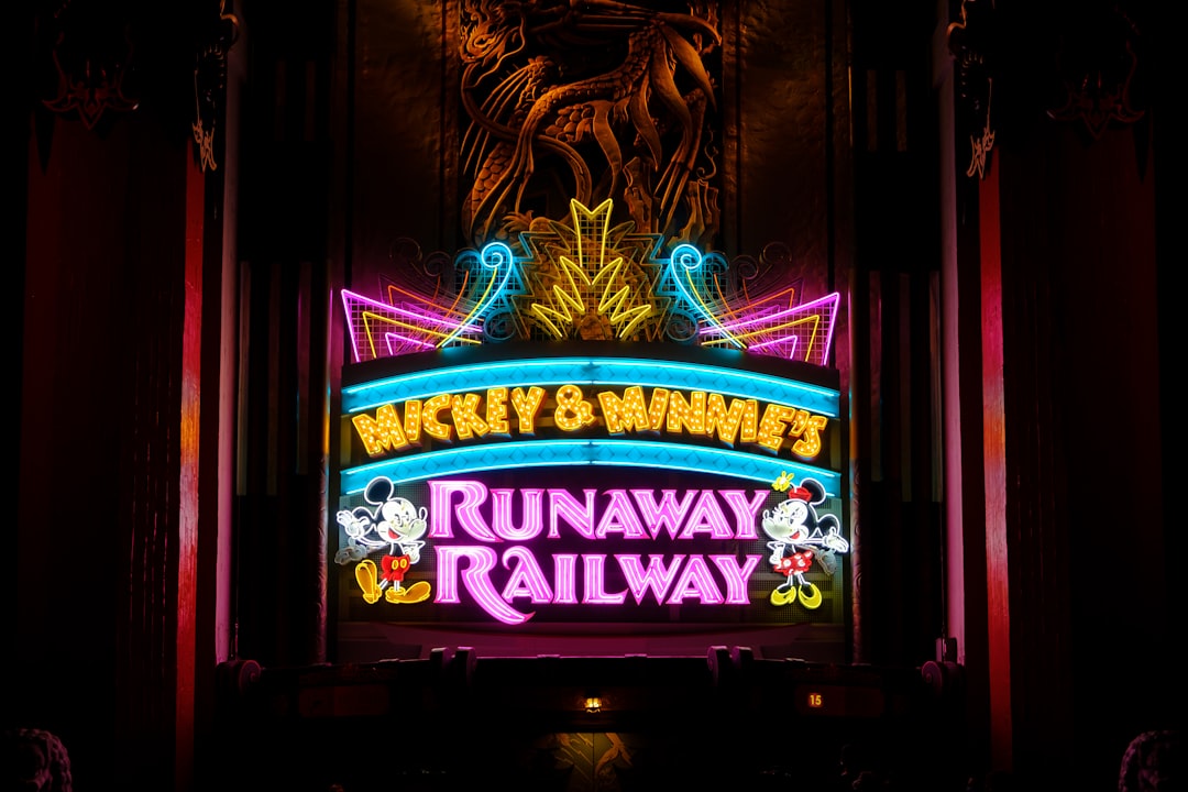 Guide to Getting Your Passport in Palm Springs North, FL