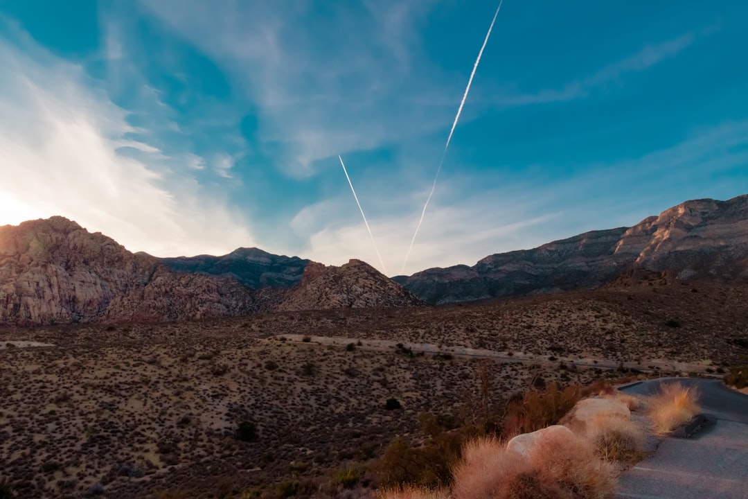 Guide to Obtaining Passport in Glenbrook, NV: Steps & Facilities