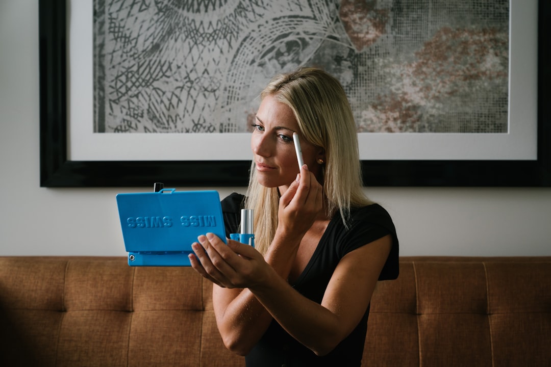 Guide to Obtaining Passport in Greens Landing, PA: Steps & Facilities