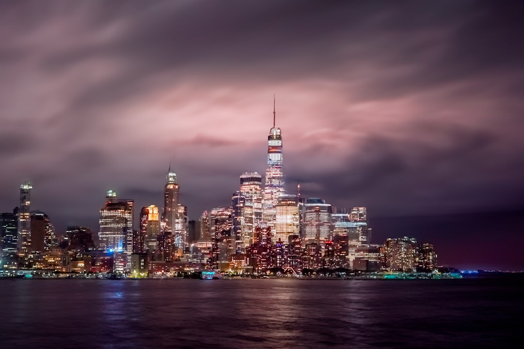 Guide to Passport Applications in Millville, NJ: Forms & Facilities