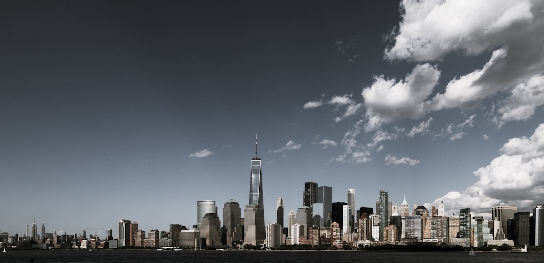 Guide to Passport in Iselin, NJ: Apply, Renew, Facilities