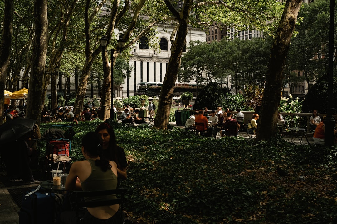 Guide to Passport in Sloan, NY: Facilities & Application Steps