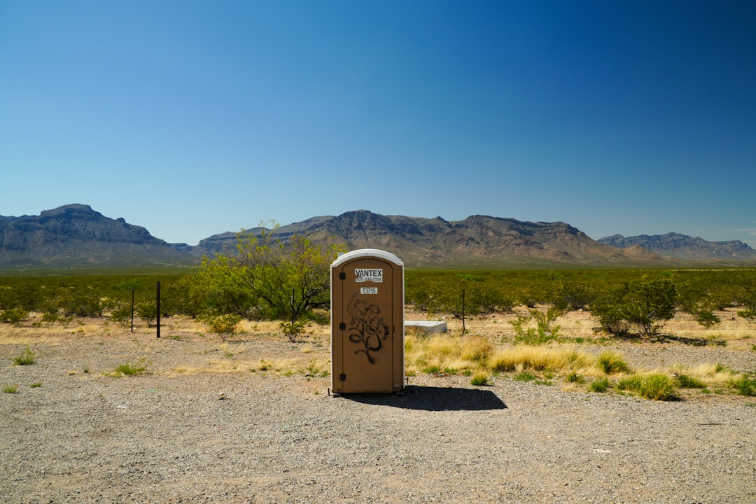 Guide to Passport in Sombrillo, NM: Facilities & Steps