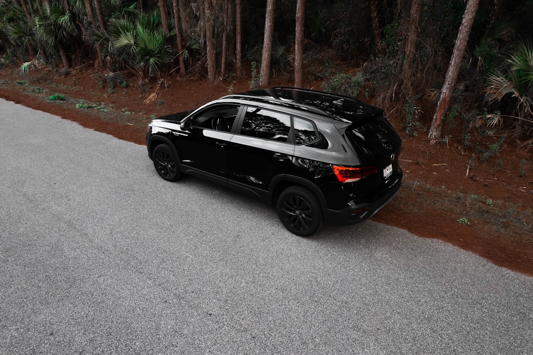 Guide to Passport in Stuart FL: Steps, Facilities, Tips