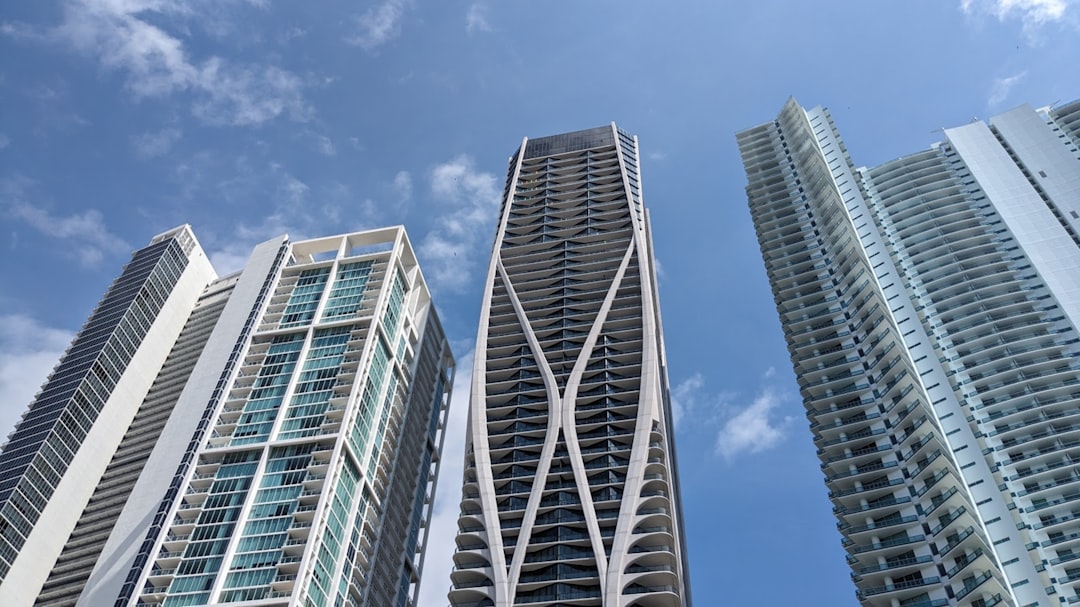 Guide to Passport Services in Royal Palm Estates, FL