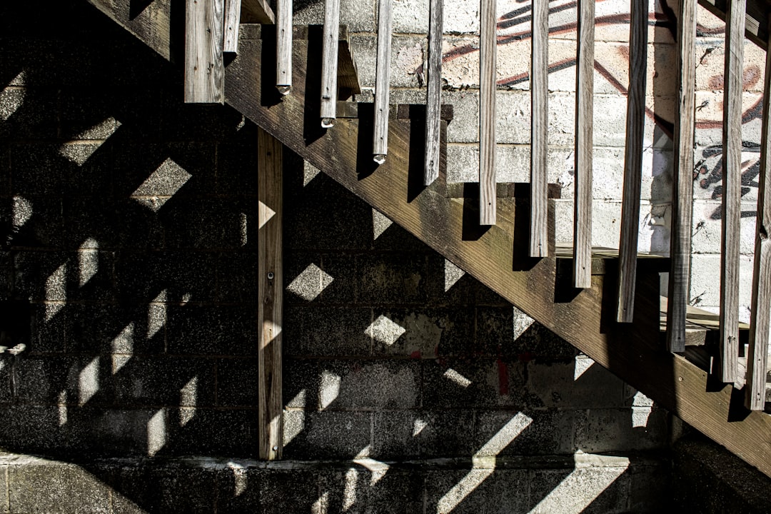 Guide to Passports in Buxton NC: Apply, Renew, Replace Steps