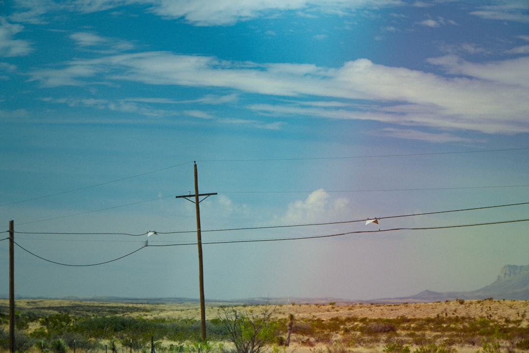 Guide to Passports in Nadine, NM: Applications, Facilities, Tips