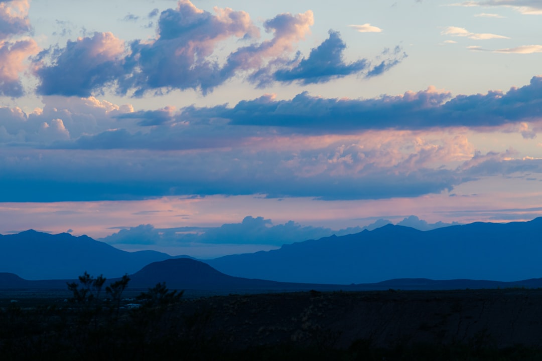 Guide to Passports in Pueblo of Sandia Village, NM