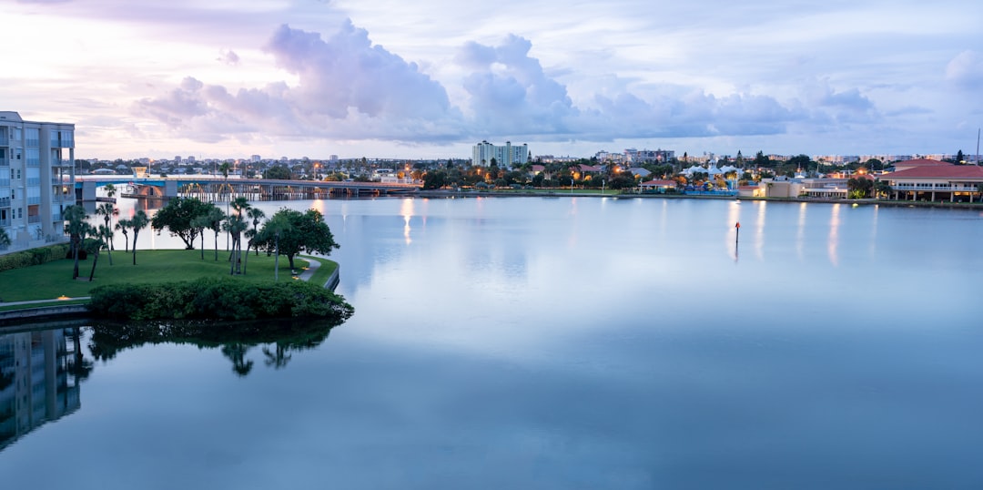 Guide to Passports in Wausau, FL: Facilities & Steps