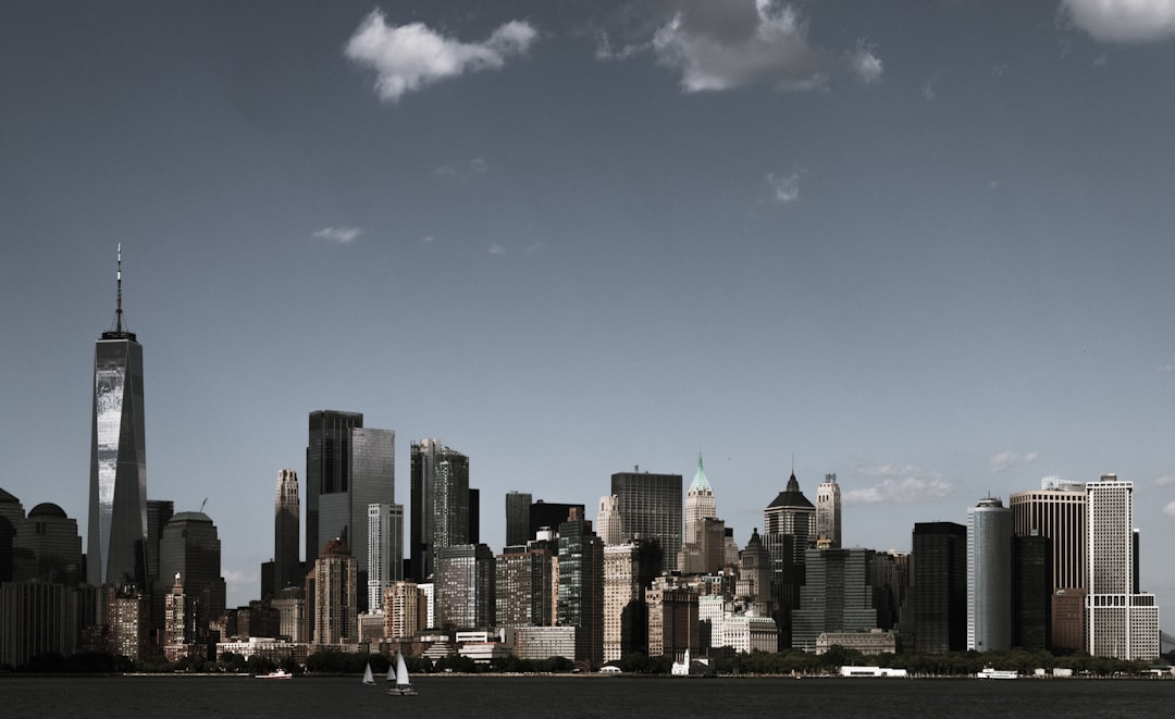 Hackensack NJ Passport Guide: Facilities, Forms, Times & Tips