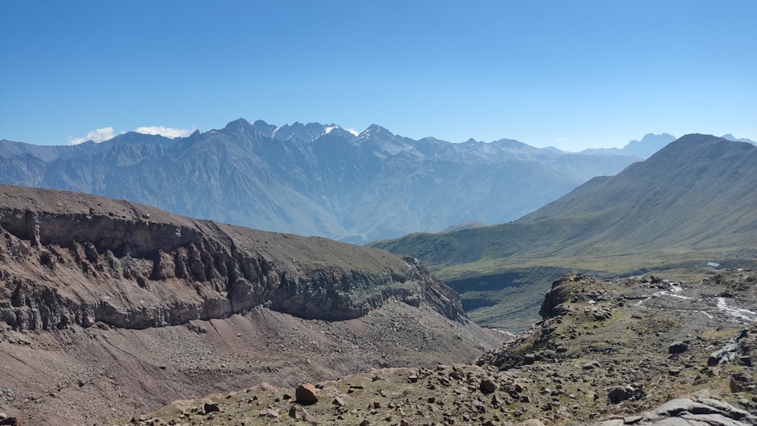 Hagan GA Passport Guide: First-Time, Renewal, Facilities & Tips