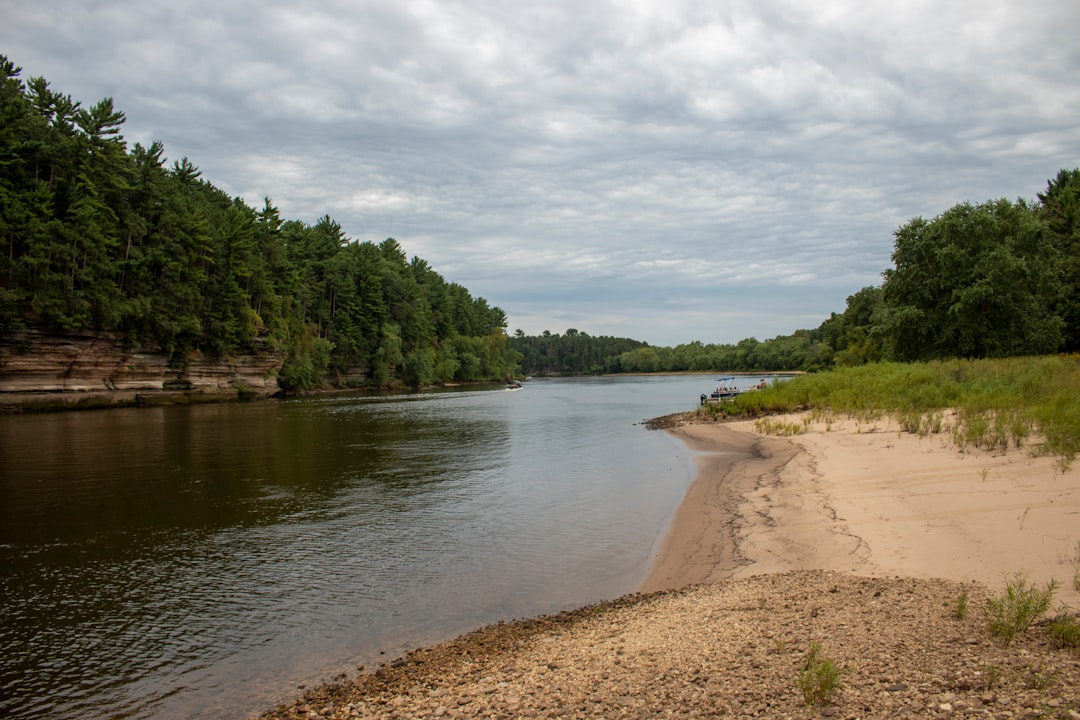 Hager City WI Passport Guide: Apply, Renew, Local Facilities
