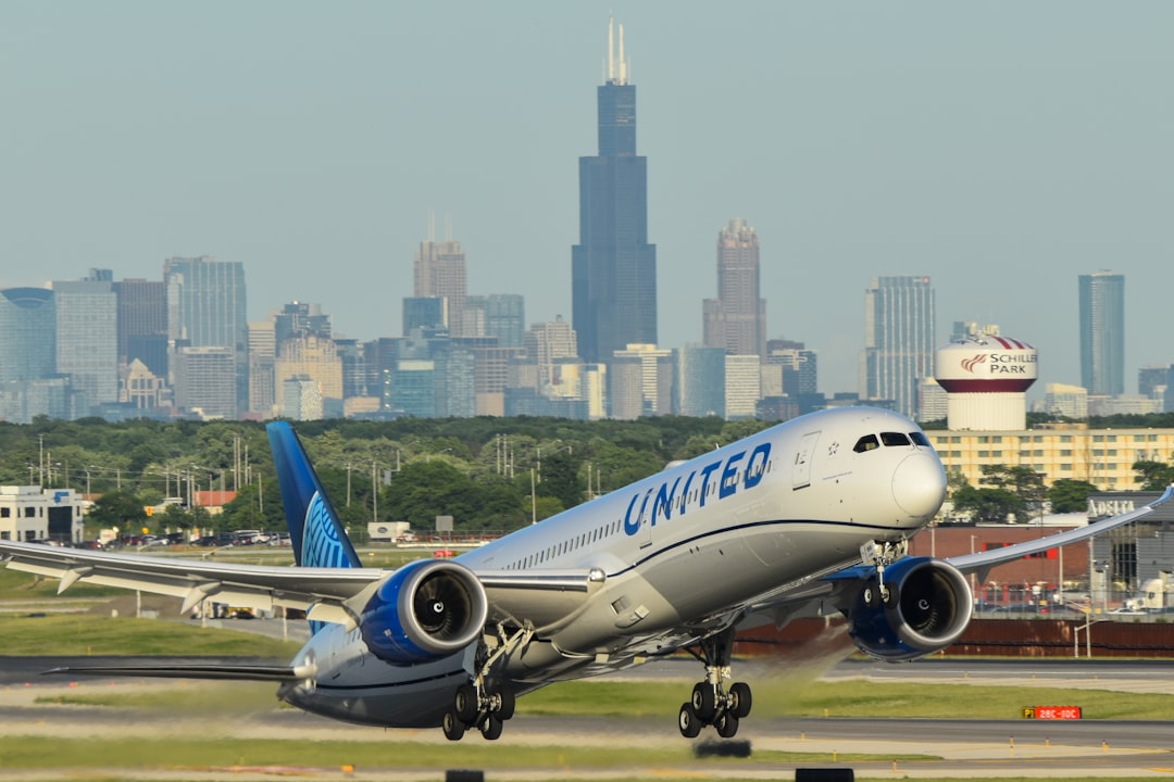 Harmony IL Passport Guide: McHenry Facilities, Times & Steps