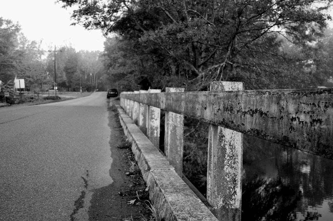 Haughton LA Passport Guide: Facilities, Forms, Steps