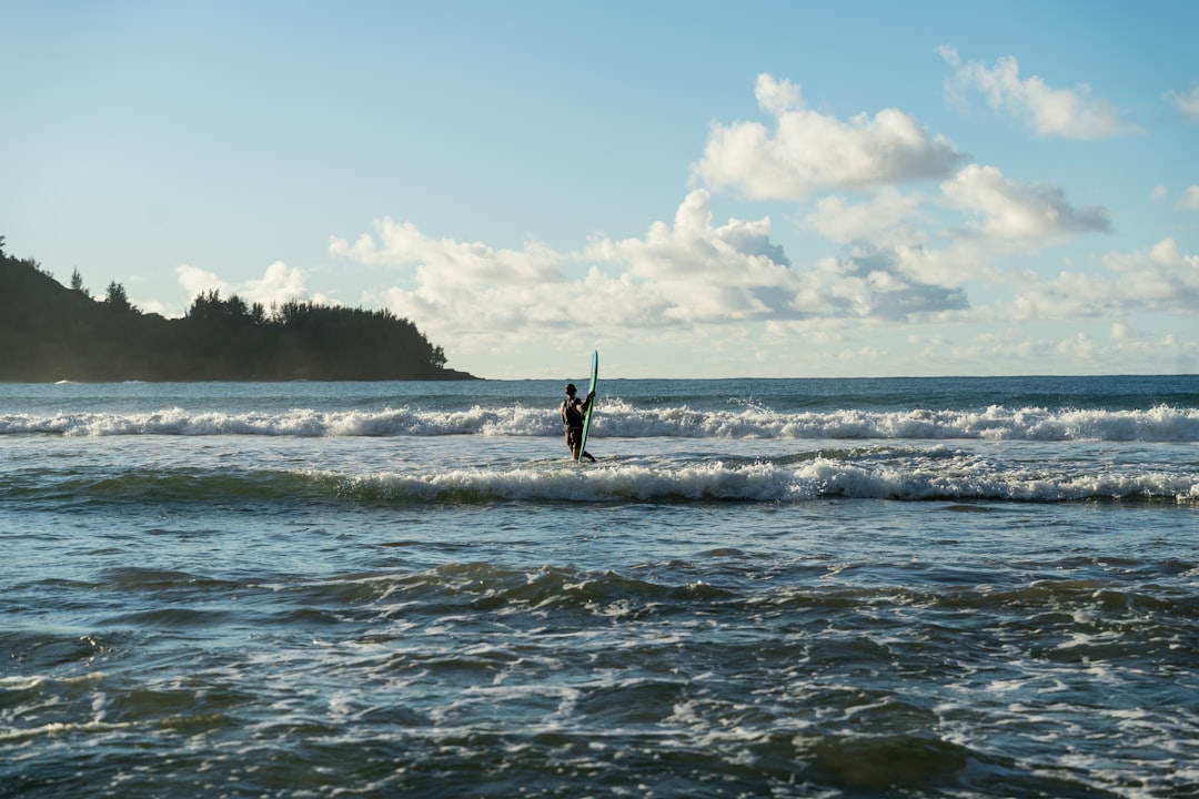 Hawaiian Acres, HI Passport Guide: Facilities, Steps & Tips