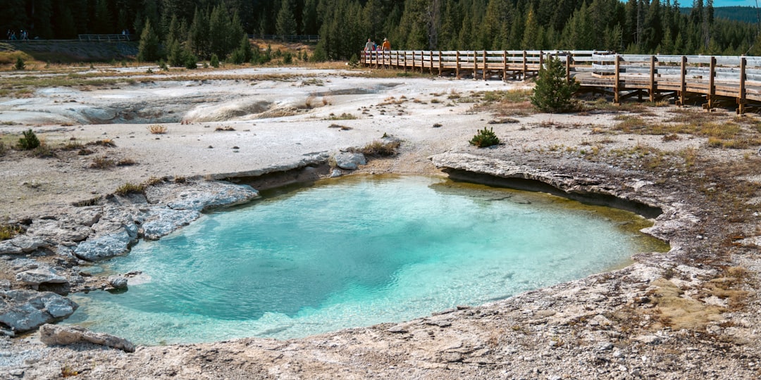 Hawk Springs WY Passport Guide: Steps, Forms, Torrington Sites