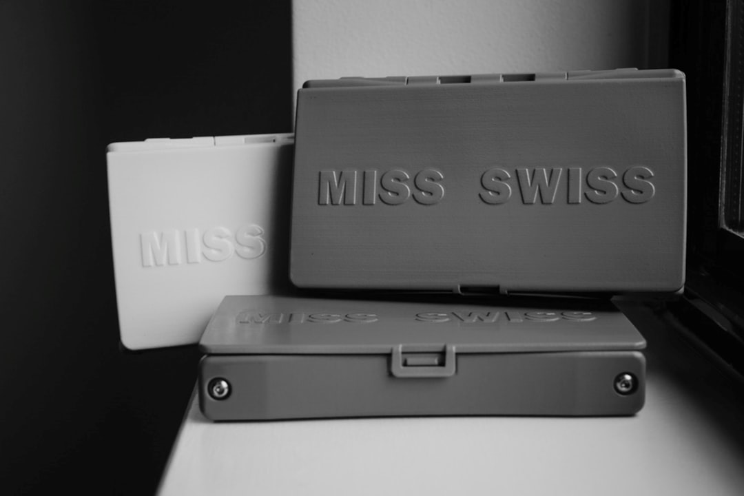 Hazleton PA Passport Guide: Facilities, Forms & Checklists