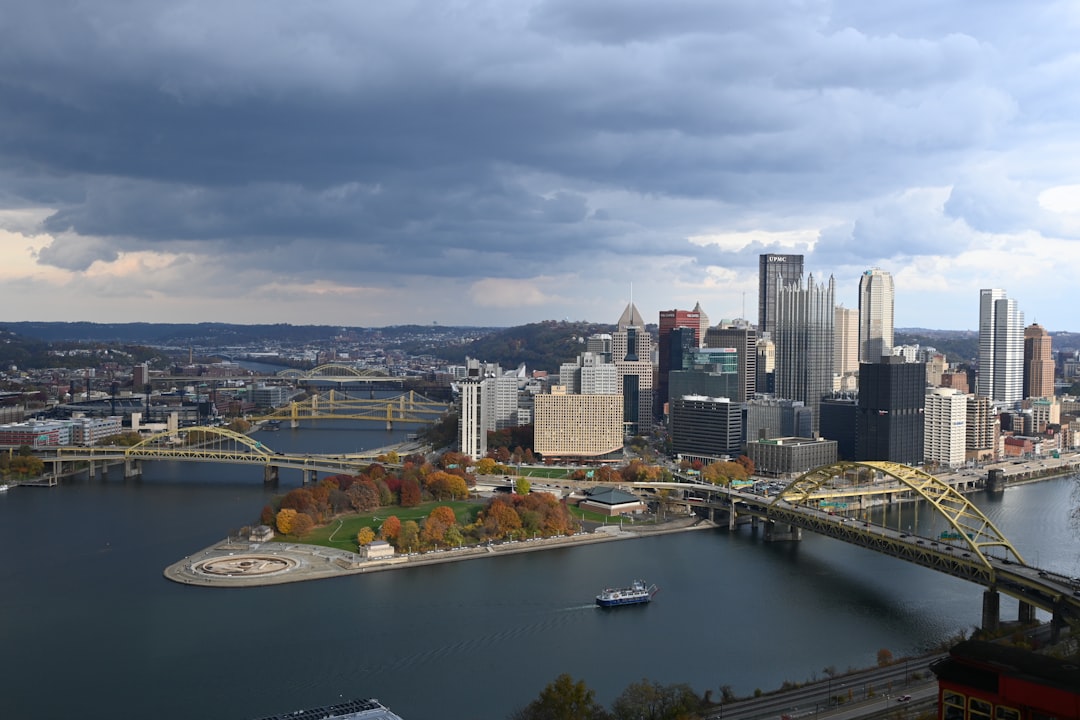 Heidlersburg PA Passport Guide: Apply, Renew, Facilities