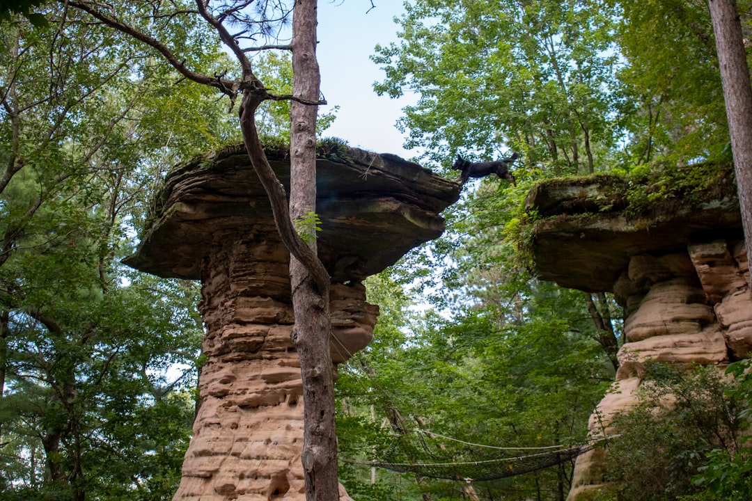 Helenville, WI Passport Guide: First-Time, Renewal, Replacement