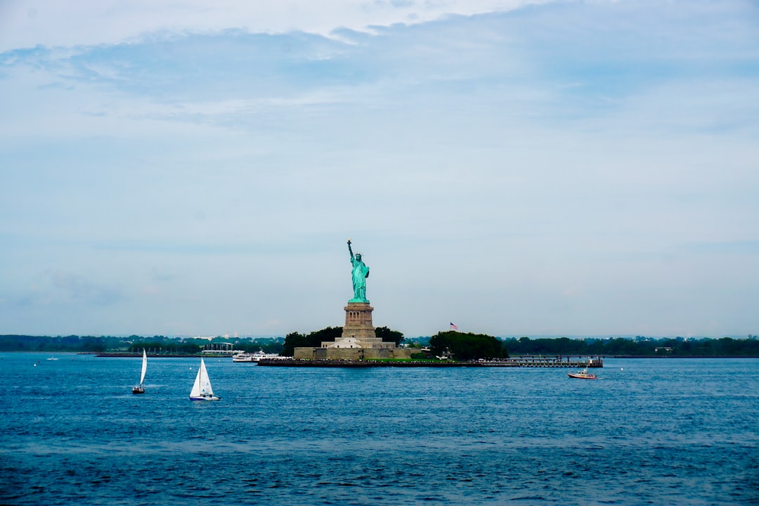 Hewlett Bay Park NY Passport Services: Apply, Renew, Replace Guide