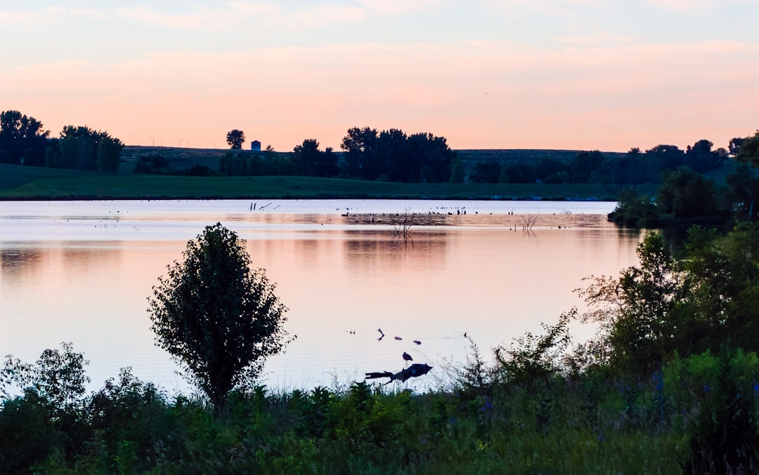 Holbrook NE Passport Guide: Facilities, Forms & Checklists