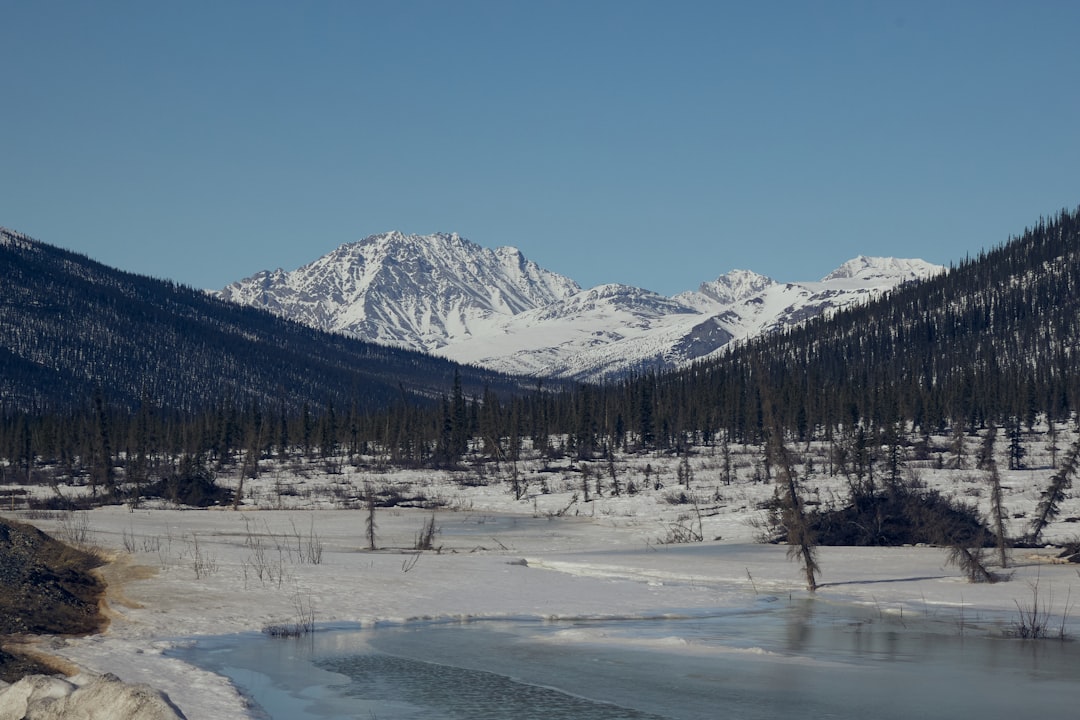 Homer AK Passport Guide: Facilities, DS-11 Steps & Checklists