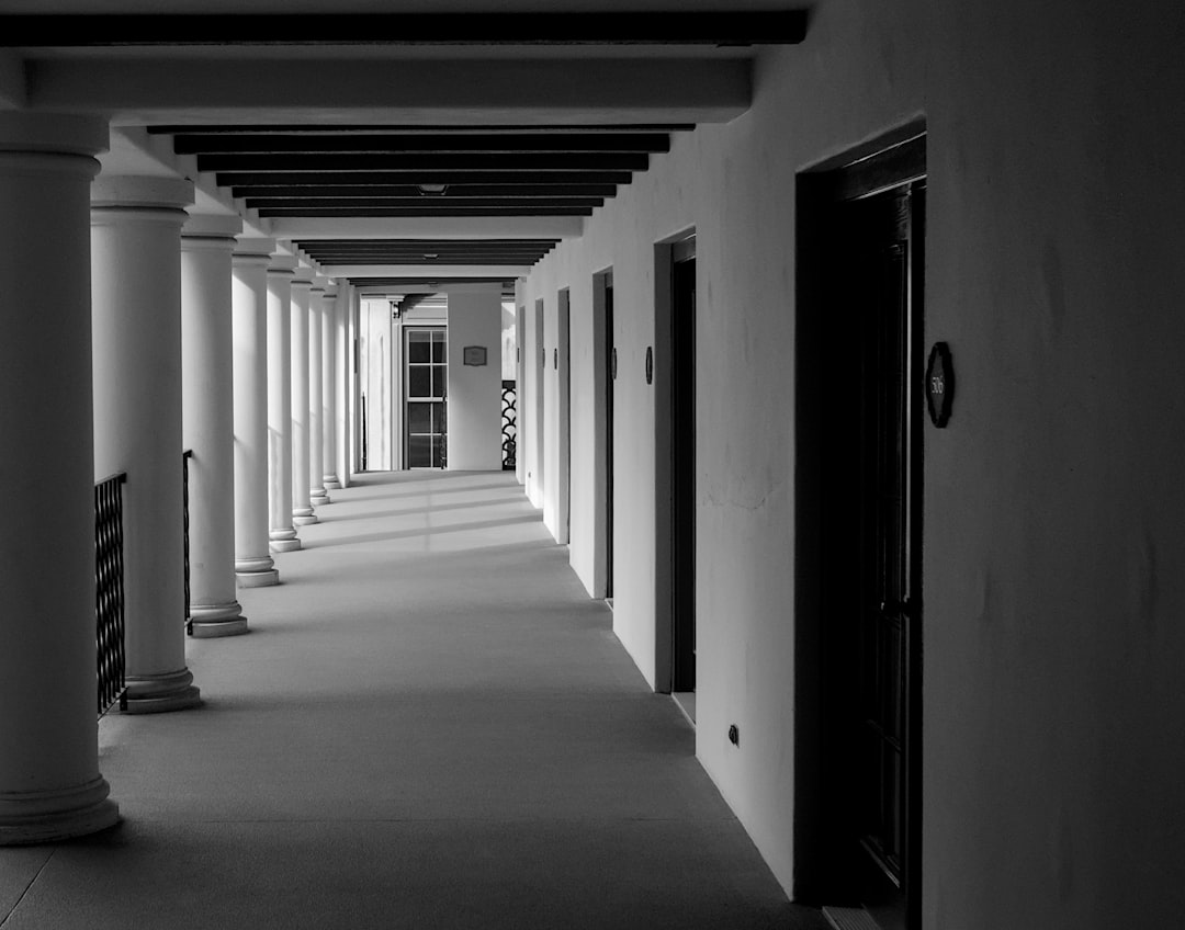 Horseshoe Bend TX Passport Services: Facilities, Steps & Tips