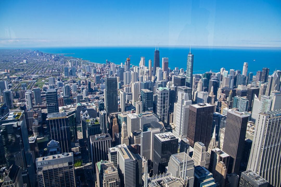 How to Apply for a Passport in Dixmoor, IL: Facilities & Steps