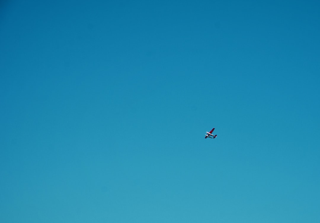 How to Apply for a Passport in Lake Louise, AK – Full Guide