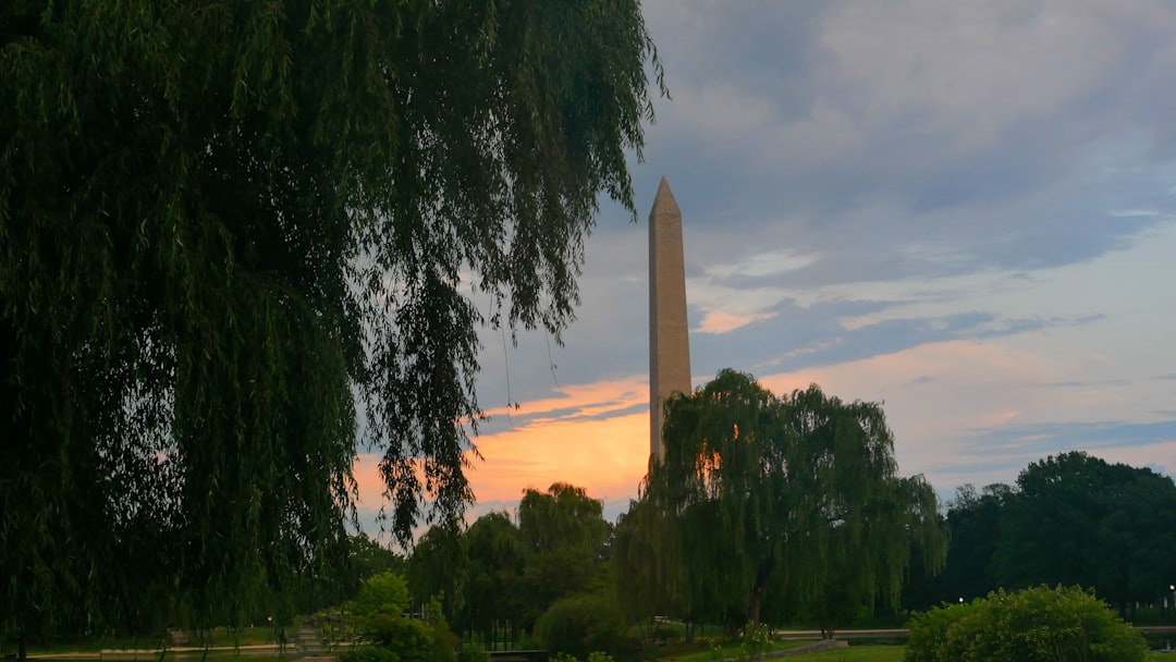 How to Apply for a Passport in Naselle, WA: Facilities & Checklist