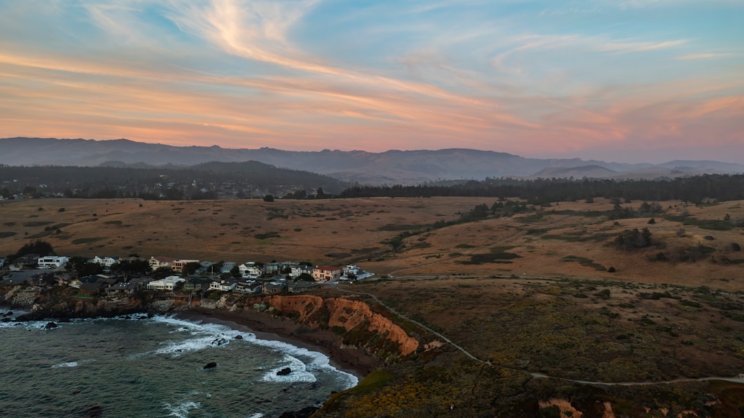 How to Apply for a Passport in Peters, CA: Step-by-Step Guide