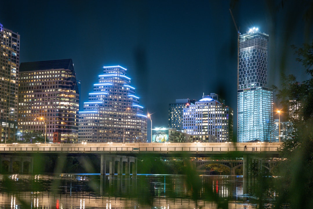 How to Apply for a Passport in Rochelle, TX: Facilities & Requirements