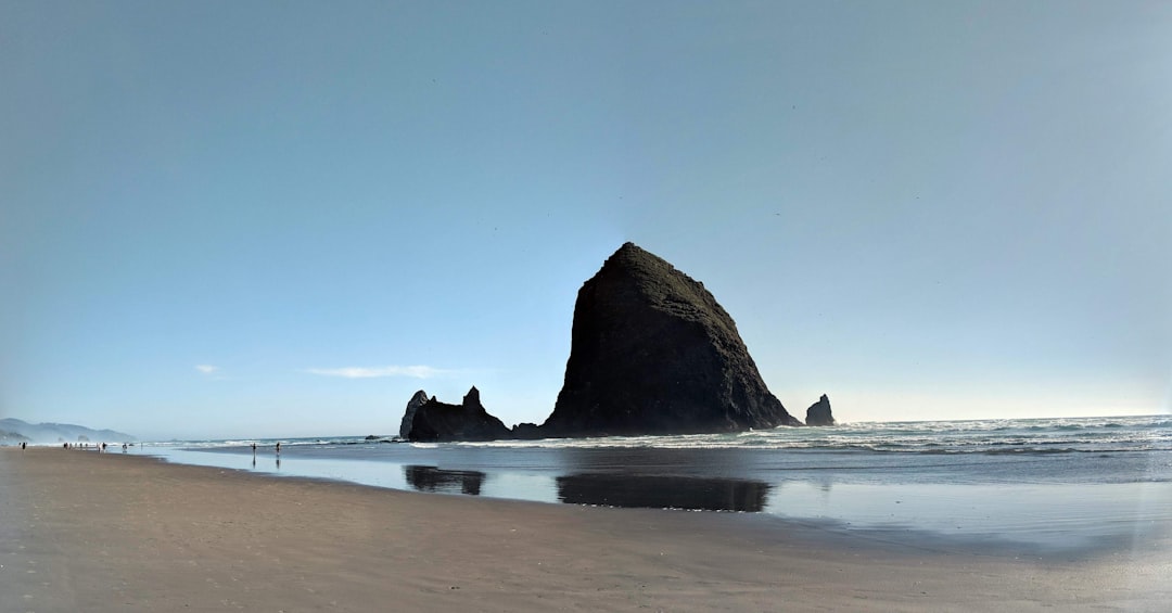 How to Apply for Passport in Clatskanie, OR: Full Guide