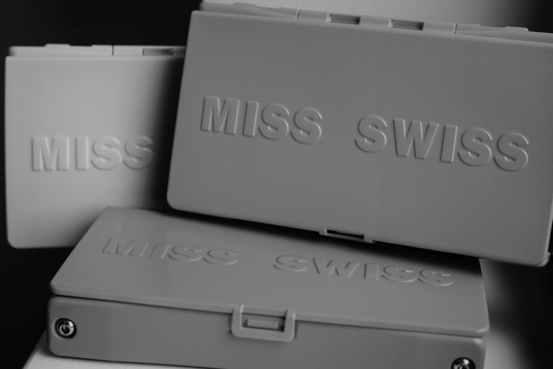 How to Apply for Passport in Everson PA: Steps & Facilities