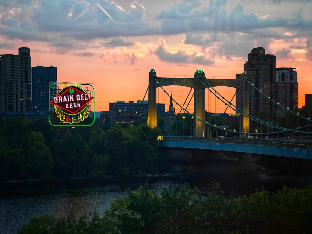 How to Apply for Passport in Hampton, MN: Facilities & Tips