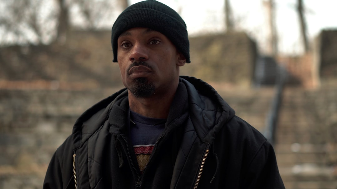 How to Apply for Passport in Jackson Center, Ohio: Local Facilities