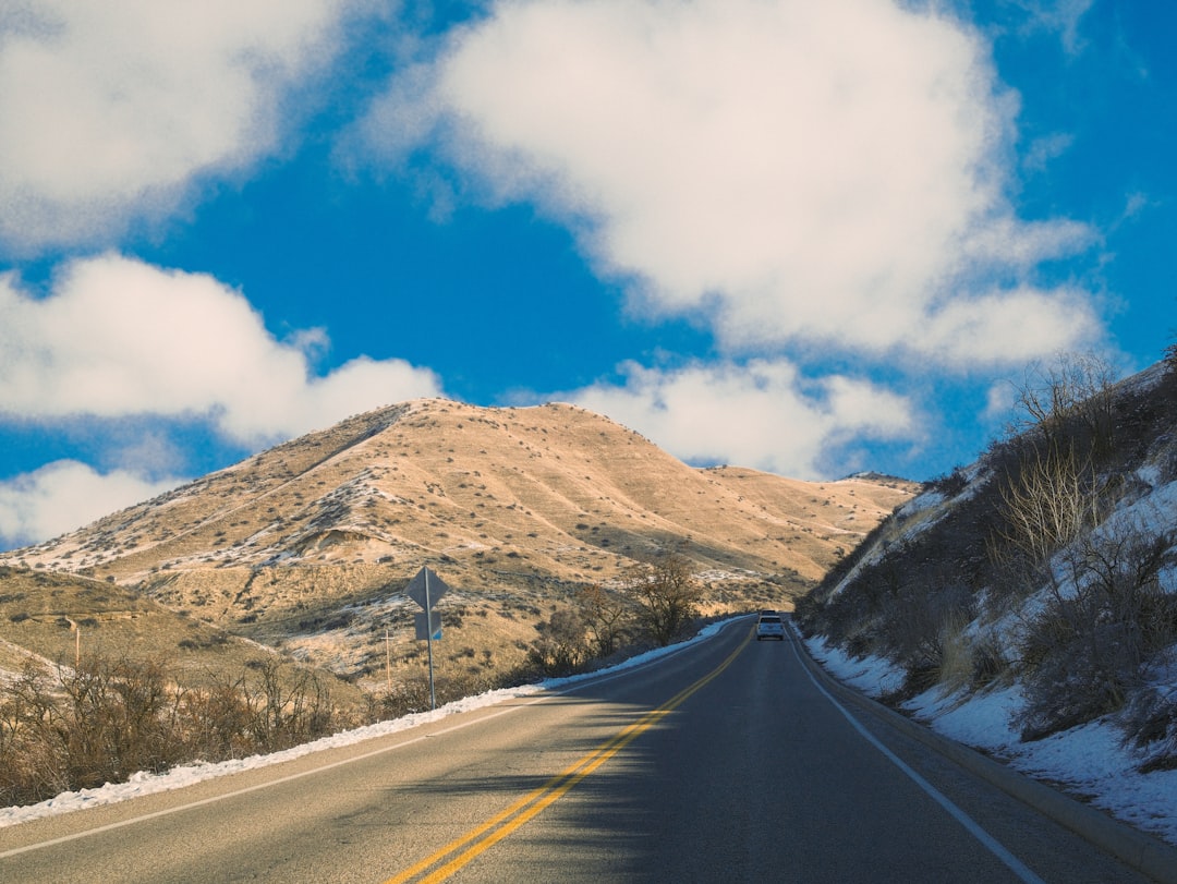 How to Apply for Passport in St. Charles, ID: Facilities & Tips