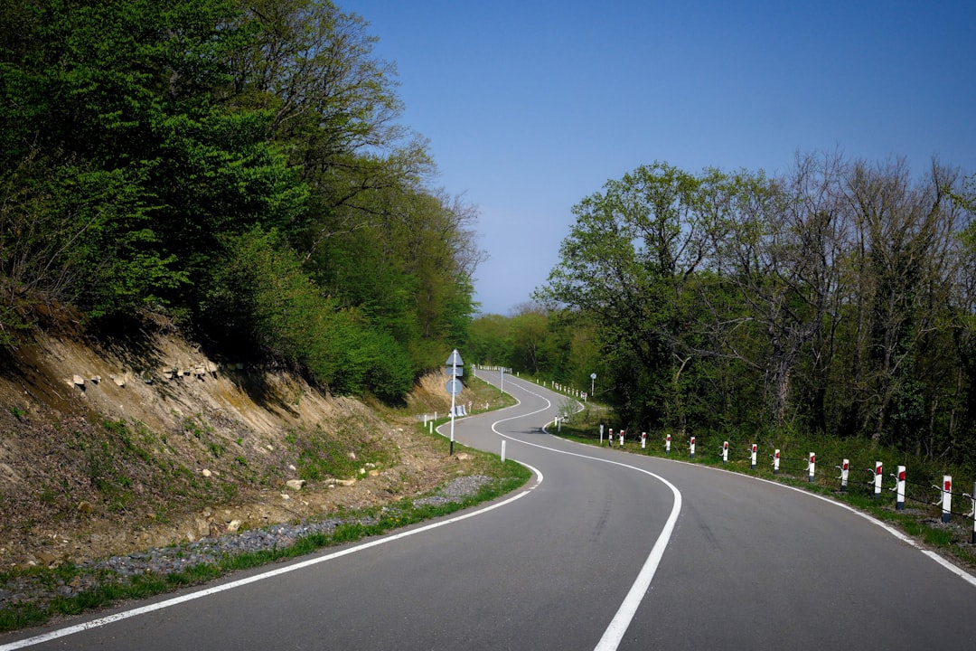 How to Apply for Passport in Winder, GA: Steps & Locations