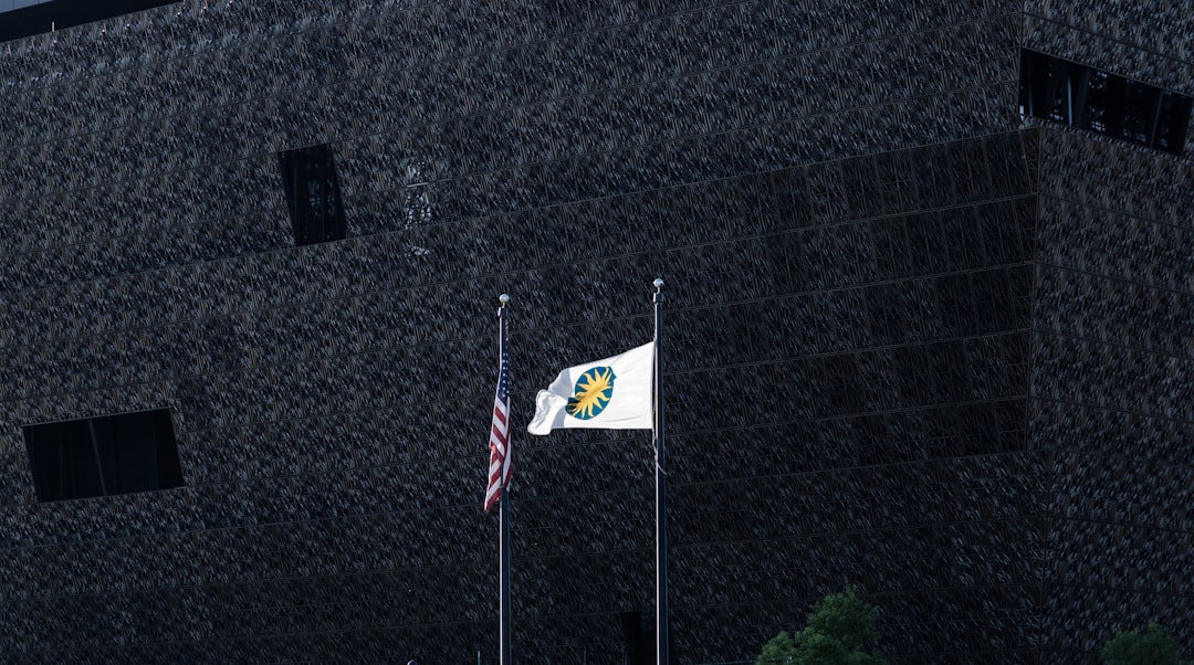 How to Get a Passport from Anderson Island, WA: Full Guide