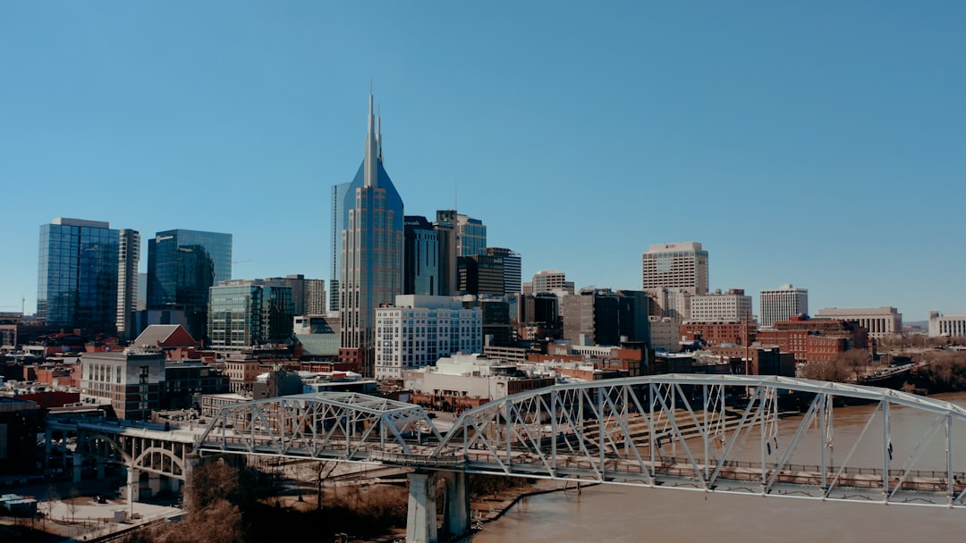 How to Get a Passport in Alamo, TN: Forms, Facilities, Renewals